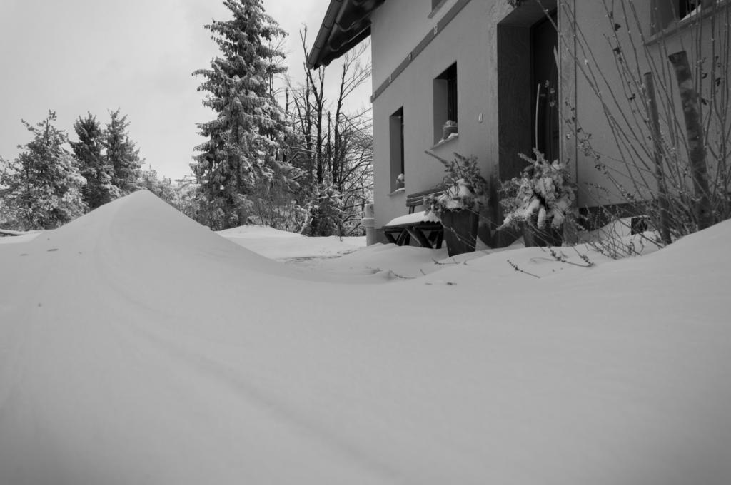 Holiday Home Razglednik Логатец Номер фото